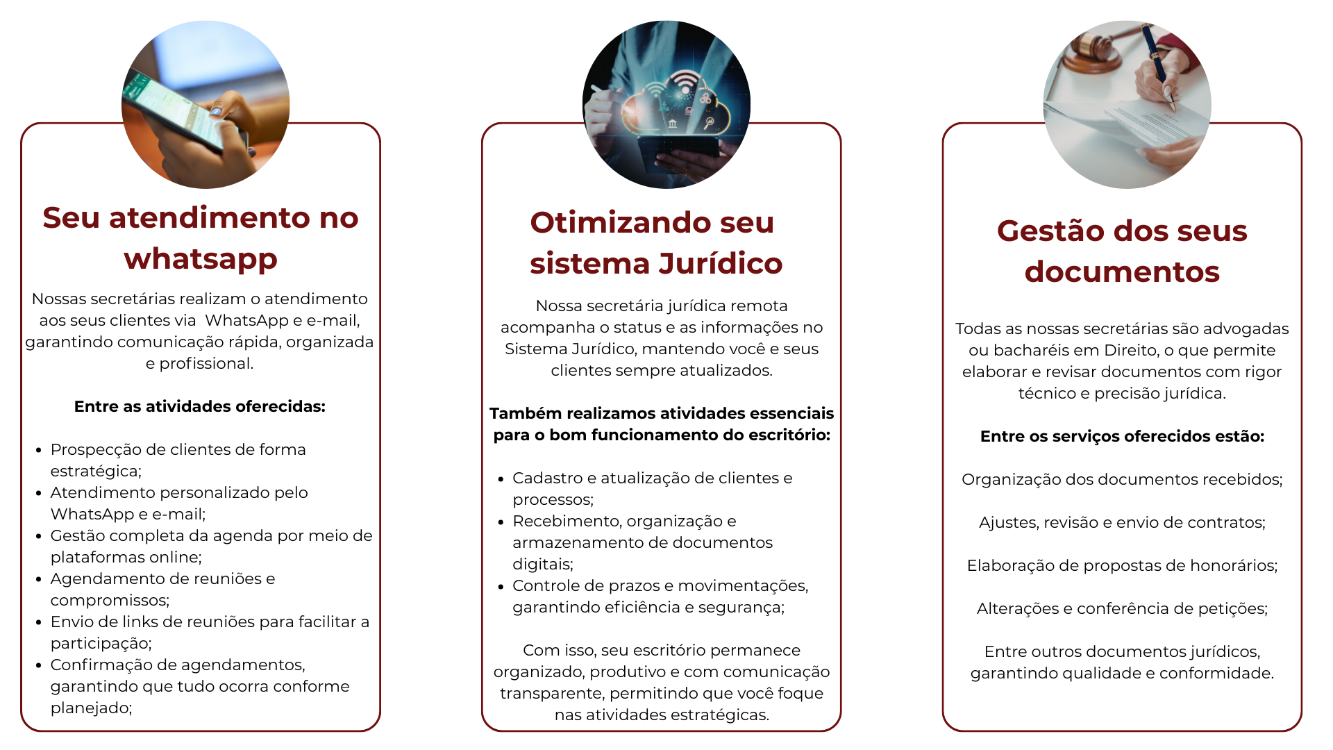 PORTFÓLIO MARCA.png