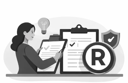 Registro de marcas.jpg